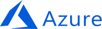 azure icon