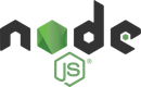 node js icon